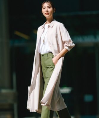 専用 極美品 24SS 23区 シアーマットクロス ジャケット 1B ベージュ 専用 極美品 24SS 23区 シアーマットクロス ジャケット 1B