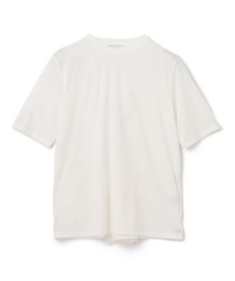 集英社HAPPY PLUS STOREBEIGE，（ベイジ）/【Oggi 9月号掲載】LIONEL / Tシャツ