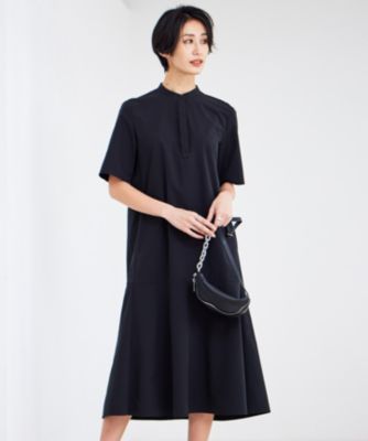 ICB L(アイシービー エル)の【接触冷感・UVカット・撥水・洗える  