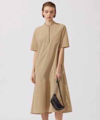 ICB L(アイシービー エル)の【接触冷感・UVカット・撥水・洗える  