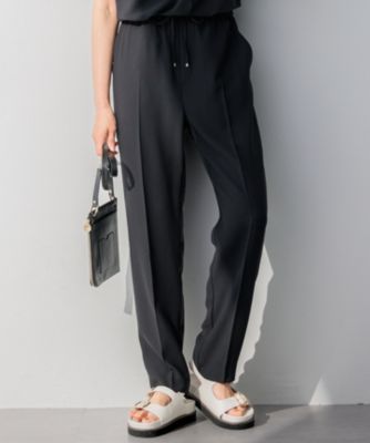 23区 S(ニジュウサンク エス)の【新色追加/洗える】ストレッチジョー