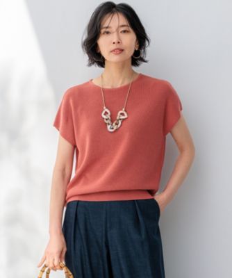 23 L(jWETN G)/y􂦂zRbgAZe[g obN{^ jbg