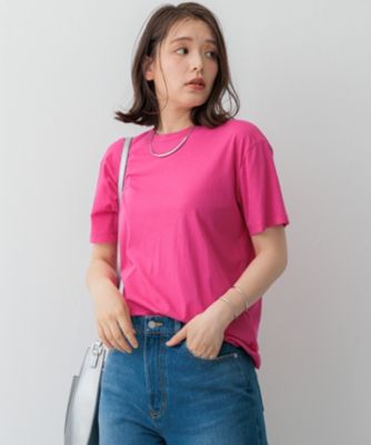deicy - 【美品】DEICY デイシー 袖ボリュームギャザーブルゾン