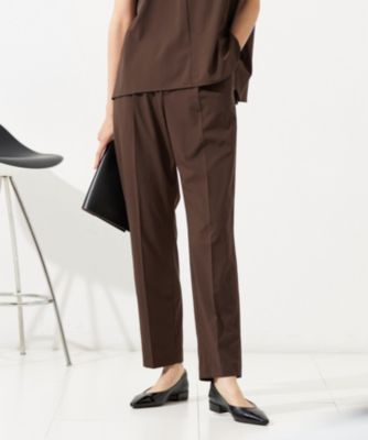 自由区(ジユウク)の【カタログ掲載・セットアップ対応・接触冷感・UV