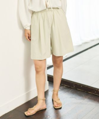 ☆★こだわりの一品★☆新品☆未使用★ ラッシュガード [グロウンチャーム] G-87 Bブラック 11L レディース セット 長袖 体型カバー ラッシュガード レディース 楽天1位 水着 オーバー