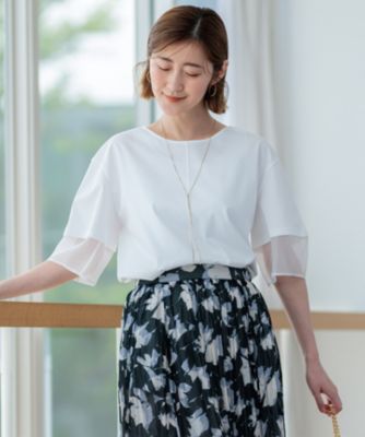 j&m davidson 華々しく バッグ mini mia ミルクティー ベージュ