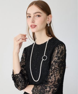 23(jWETN)/yAPPLAUDIRz2WAY NbJ[ p[lbNX