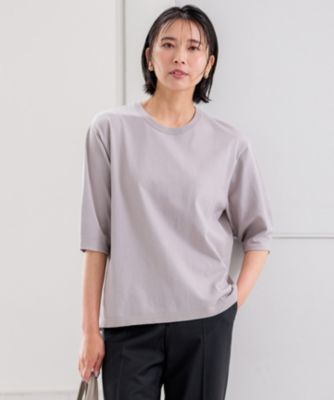 23区 S(ニジュウサンク エス)の【ご好評につきカラー追加/洗える