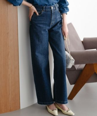 23区 L(ニジュウサンク エル)の【滝沢眞規子さん着用/VERY・Oggi掲載