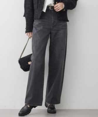 23区 L(ニジュウサンク エル)の【滝沢眞規子さん着用/VERY・Oggi掲載