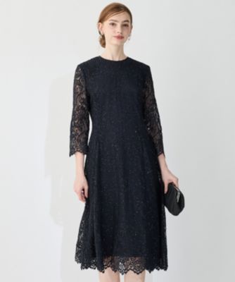 23�� S(�j�W���E�T���N �G�X)/�yAPPLAUDIR�z�X�p���R�[�����[�X �h���X