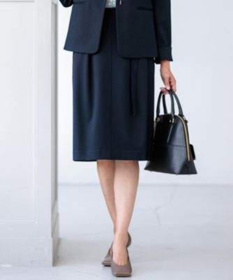 23 L(jWETN G)/yZbgAbvΉ/􂦂zgAZW[W[ZbgAbv XJ[g