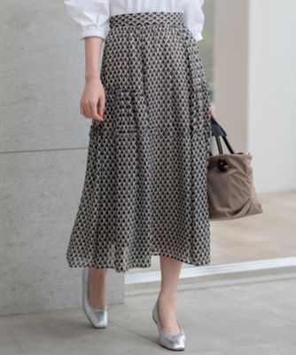 23 L(jWETN G)/y􂦂zRatti R[Wvg MU[XJ[g