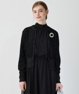 23�� S(�j�W���E�T���N �G�X)/�yAPPLAUDIR�z�X�p���O�� �R���p�N�g�J�[�f�B�K��