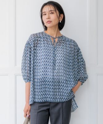 23(jWETN)/y􂦂zRatti R[Wvg MU[ uEX