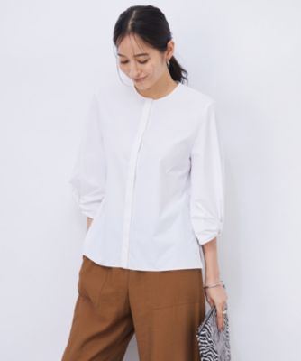 v_D01S0I_01.jpg?$500$