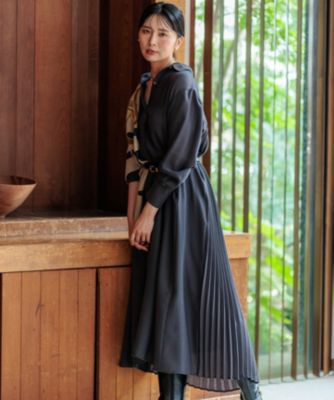 v_D01S1C_01.jpg?$smpItemDetail$ 