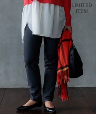 23区 L(ニジュウサンク エル)の【Lサイズ限定】23区DENIM