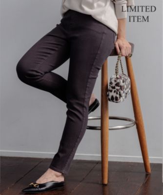 23区 L(ニジュウサンク エル)の【Lサイズ限定】23区DENIM