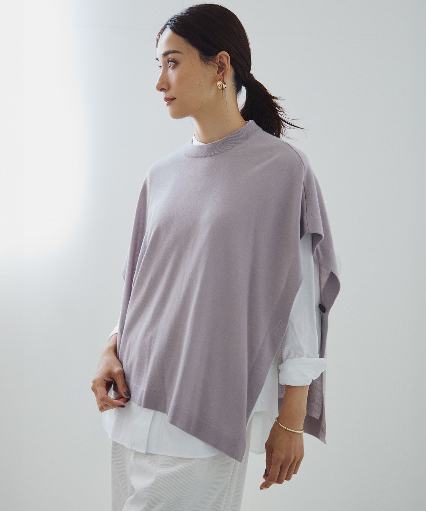 ѼHAPPY PLUS STORE㤨23 L(˥奦 /ۥѥȥ ݥפβǤʤ9,460ߤˤʤޤ