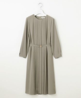 自由区 L(ジユウク エル)の【19号サイズまで展開】ライトサテン