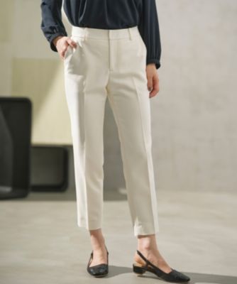 組曲 L(クミキョク エル)の【WEB限定】ベーシックダブルクロス