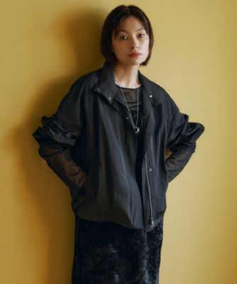 ICB(アイシービー)の【洗える】 エステルメモリータフタ