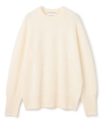 BEIGE，（ベイジ，）通販 - HAPPY PLUS STORE
