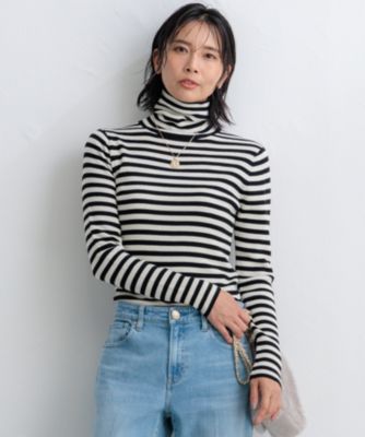 23(jWETN)/yOggi1/CLASSY.11fځzE[XebhE[ u^[glbN jbg