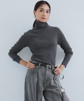 23区 S(ニジュウサンク エス)の【CLASSY.11月号掲載/新色追加  