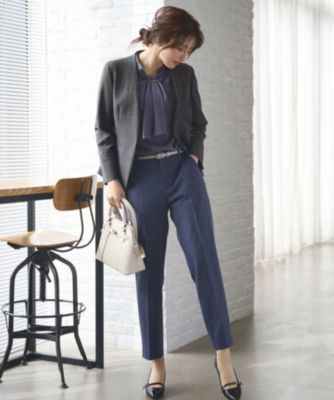 ANY SIS(エニィスィス)の【保温効果/ストレッチ】シリーズ累計13万枚