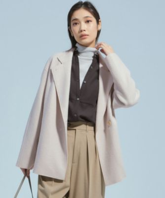 23区 S(ニジュウサンク エス)のコンプレストパイル ライト