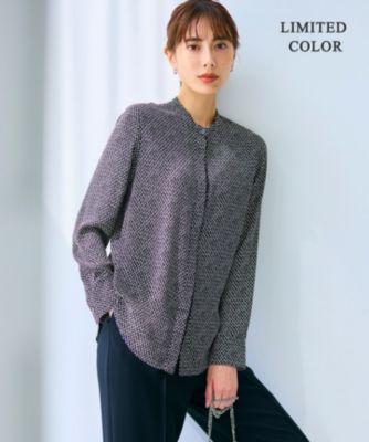 ICB L(アイシービー エル)の【接触冷感・UVケア・速乾・洗える