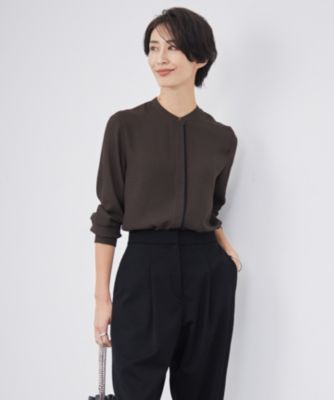 ICB(アイシービー)の【接触冷感・UVケア・速乾・洗える