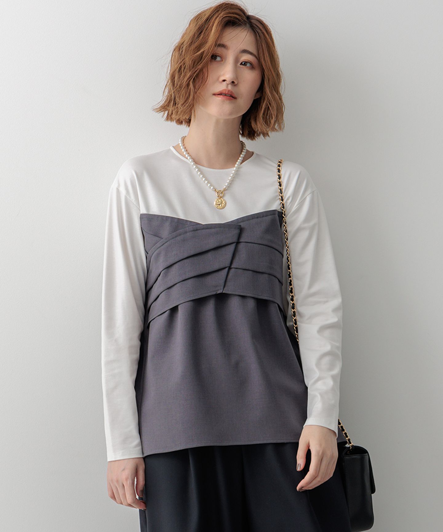 ѼHAPPY PLUS STORE㤨23 L(˥奦 /ۥ饤ӥ ǥ åȥפβǤʤ9,020ߤˤʤޤ