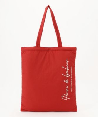 アバンティーズ 限定100名のトートバッグ(証明書付き) トートバッグ 頭文字D 2501ID43-02 イニシャルD 1600GT