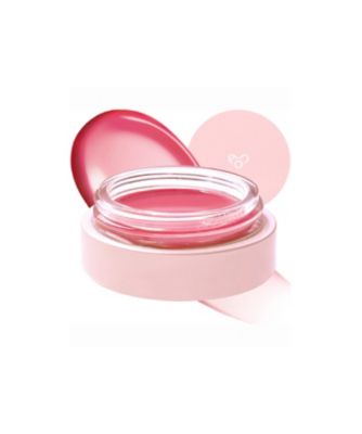 ANY SIS(エニィスィス)の【AOU公式】Glowy Tint Balm（リップバーム