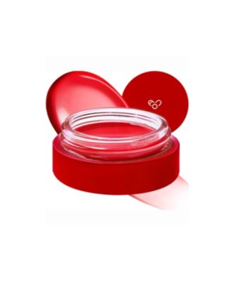 集英社HAPPY PLUS STOREany SiS（エニィスィス）/【AOU公式】Glowy Tint Balm（リップバーム）