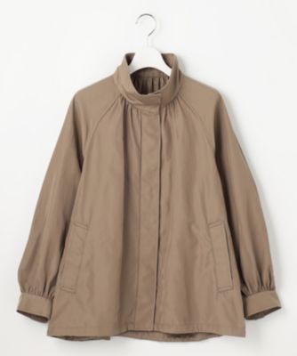 自由区(ジユウク)の【カタログ掲載・洗える】ブライトメモリーツイル  