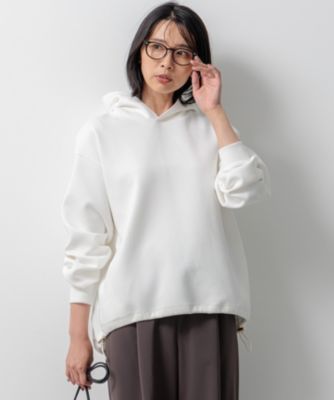 23区 L(ニジュウサンク エル)の【洗える】コンフォートダンボール