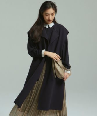 23区 ニジュウサンクウールリバージレ