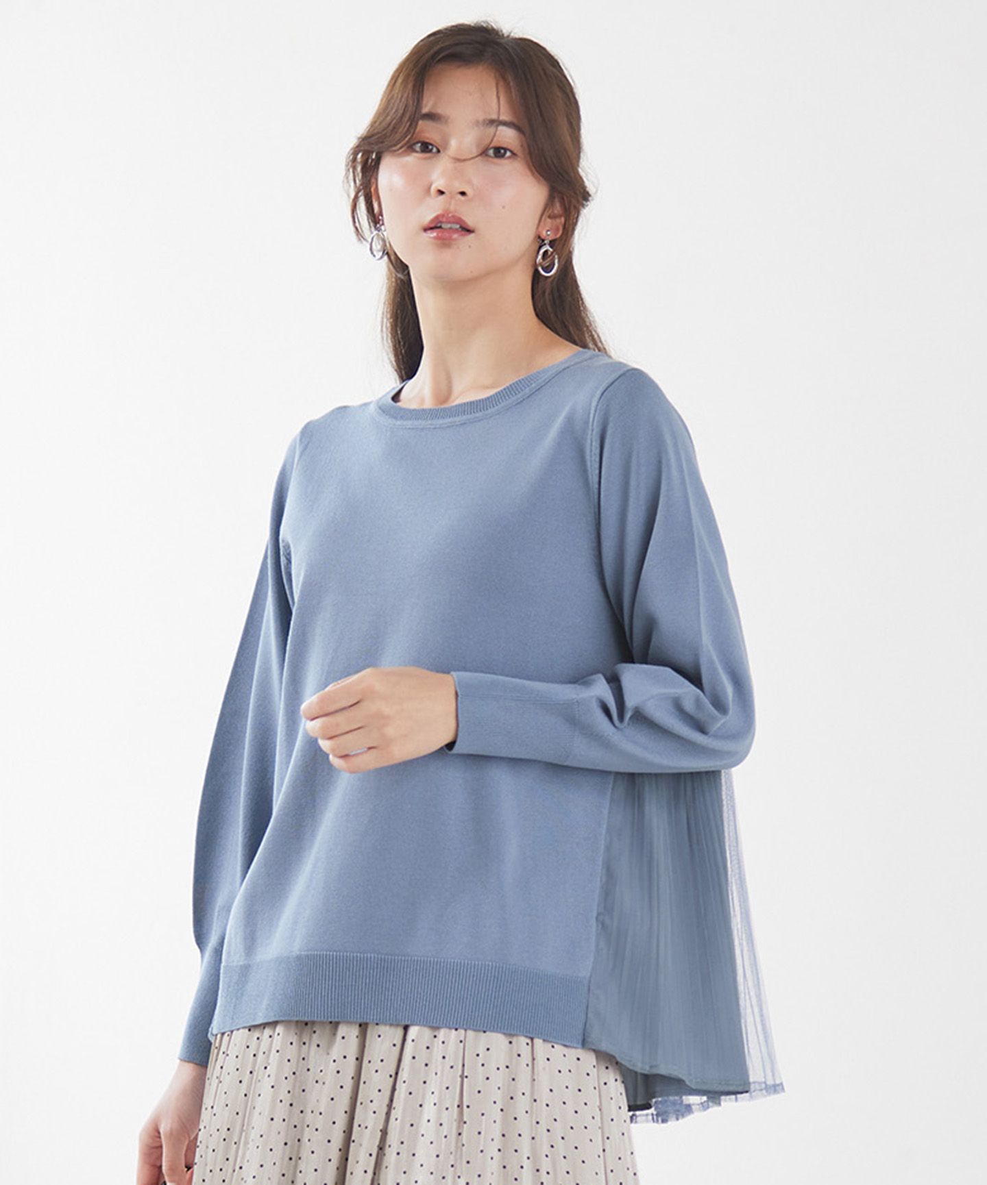 ѼHAPPY PLUS STORE㤨ANY SIS(˥/WEBŹ޸ۥХå塼륳 ˥åȡפβǤʤ3,495ߤˤʤޤ