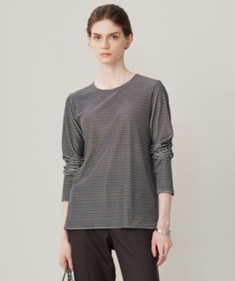 ICB(ACV[r[)/xAvg W[W[Jbg\[