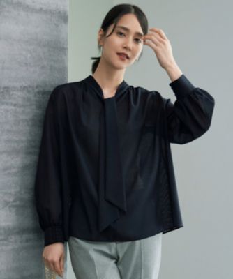 自由区 L(ジユウク エル)の【セットアップ対応・洗える】ハイ 自由区 L(ジユウク エル)の【セットアップ対応・洗える】ハイ