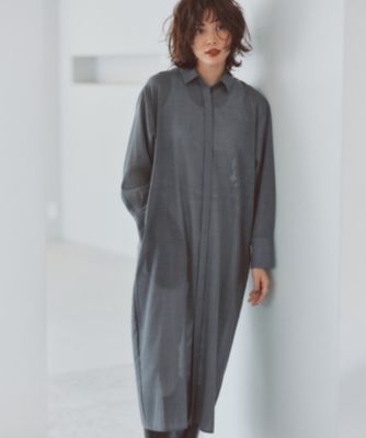 自由区 L(ジユウク エル)の【カタログ掲載・洗える】ライトビエラ  