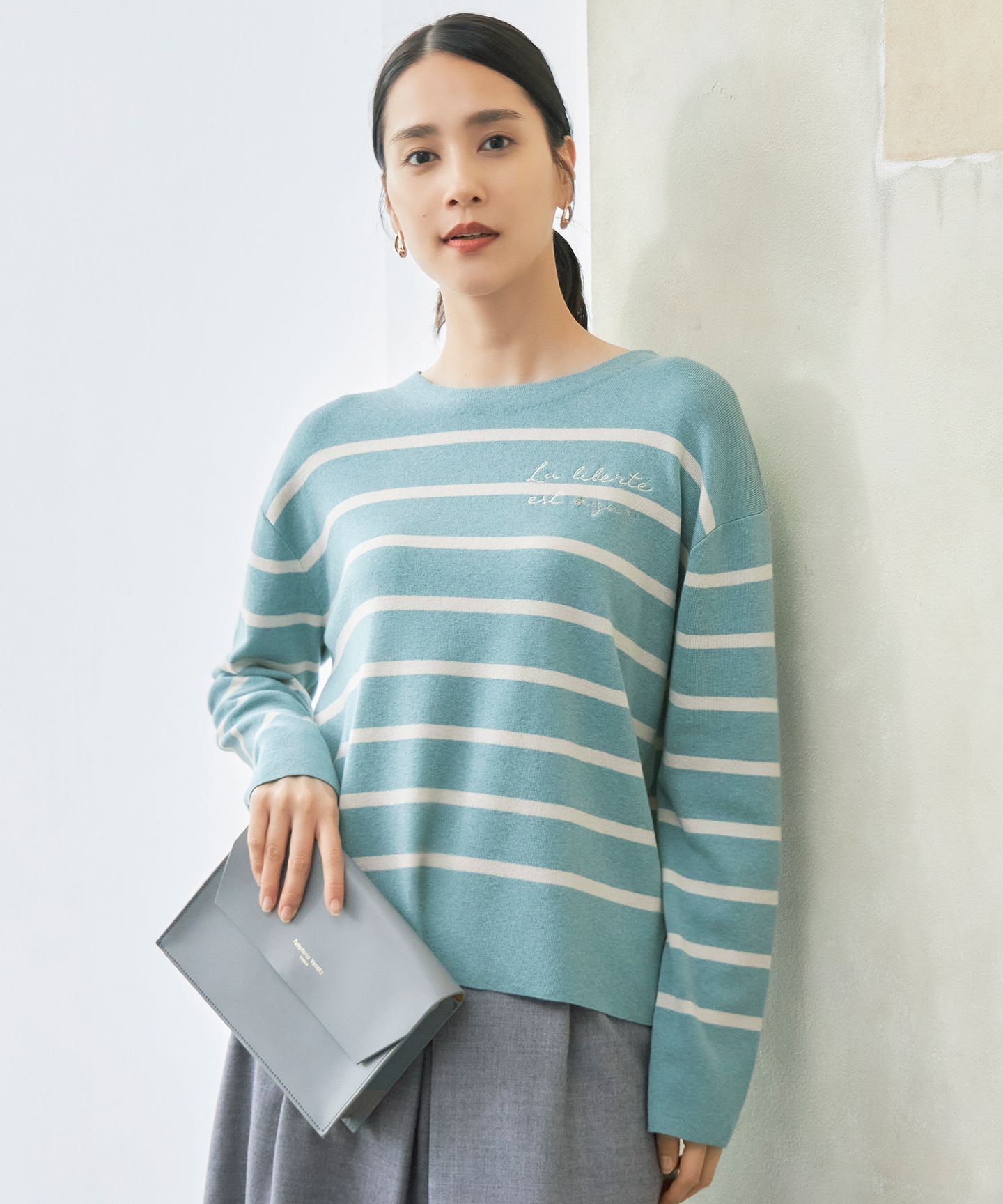 ѼHAPPY PLUS STORE㤨ּͳ(楦/ۥåȥ󥦡ϥܡ ˥åȡפβǤʤ18,150ߤˤʤޤ