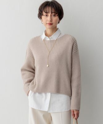 23 L(jWETN G)/yOggi2f/􂦂zJV~uh Nbvh jbg