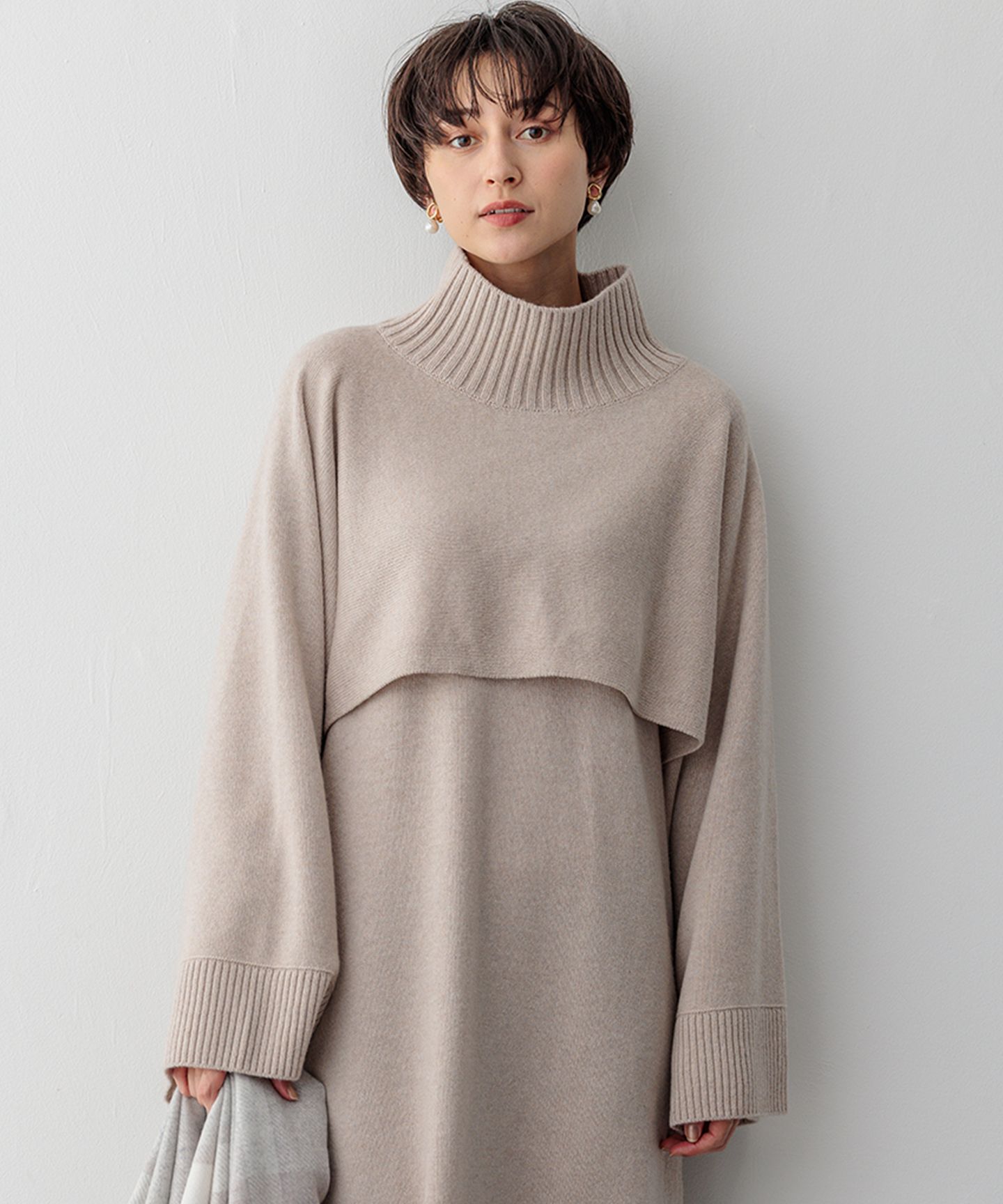 ѼHAPPY PLUS STORE㤨23(˥奦/ۥߥ֥ ޥ ȡפβǤʤ11,770ߤˤʤޤ