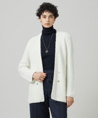 ICB L(ACV[r[@G)/y􂦂zy[p[[uh jbgWPbg