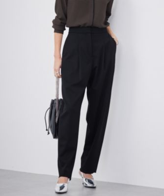 ICB L ジャケット（44号）＆スカート（46号）＆パンツ（46号） ICB L